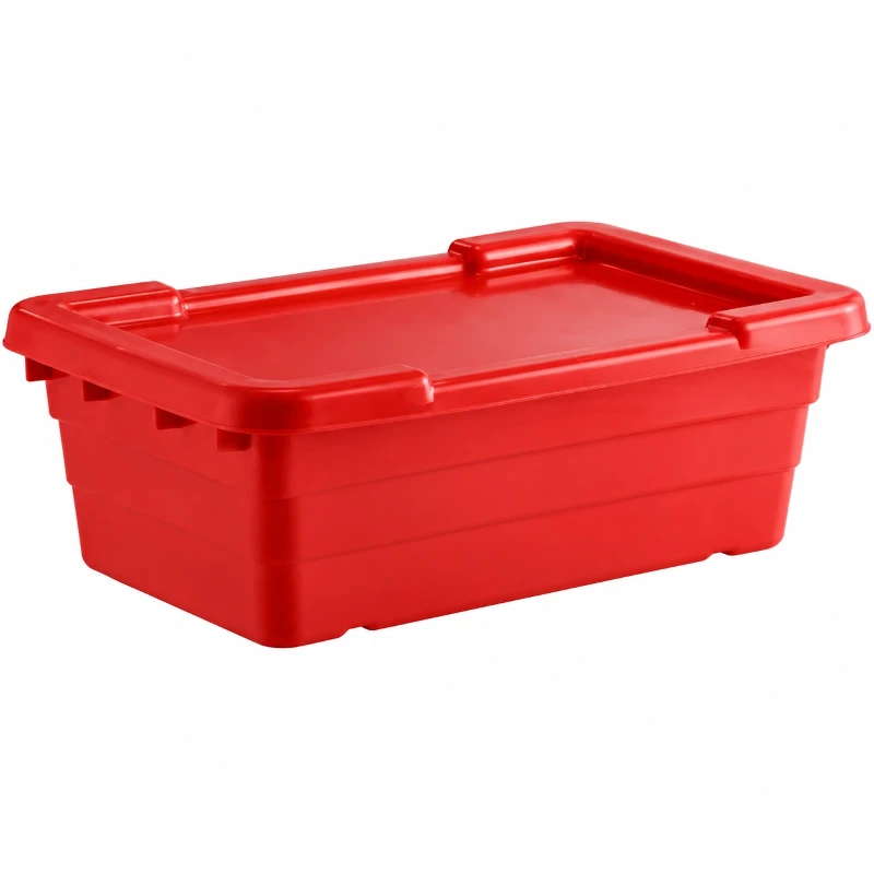 Food Grade Meat Lug Food Grade Meat Lug